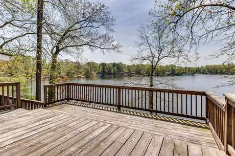 115 W Point Dr, Anderson, SC 29621 photo 28