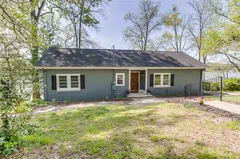 115 W Point Dr, Anderson, SC 29621 photo 2
