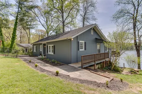 115 W Point Dr, Anderson, SC 29621 photo 1