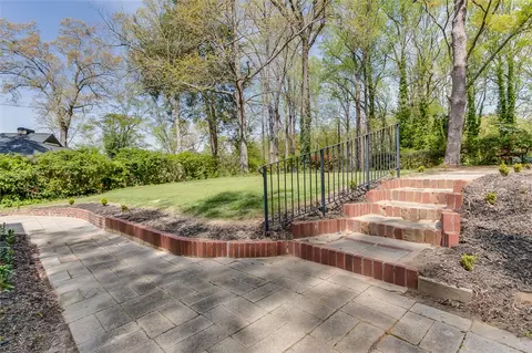 115 W Point Dr, Anderson, SC 29621 photo 4