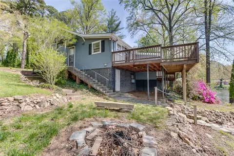 115 W Point Dr, Anderson, SC 29621 photo 25