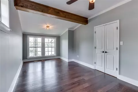 115 W Point Dr, Anderson, SC 29621 photo 15