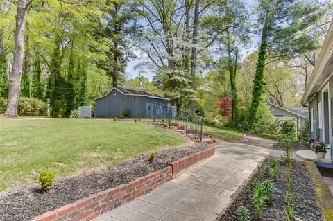 115 W Point Dr, Anderson, SC 29621 photo 3