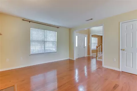 401 Elizabeth St, Anderson, SC 29621 photo 6