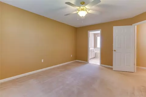 401 Elizabeth St, Anderson, SC 29621 photo 17