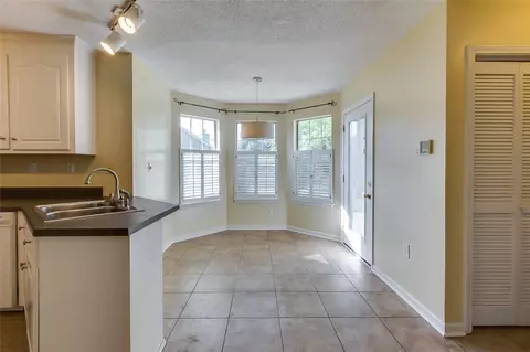 401 Elizabeth St, Anderson, SC 29621 photo 12