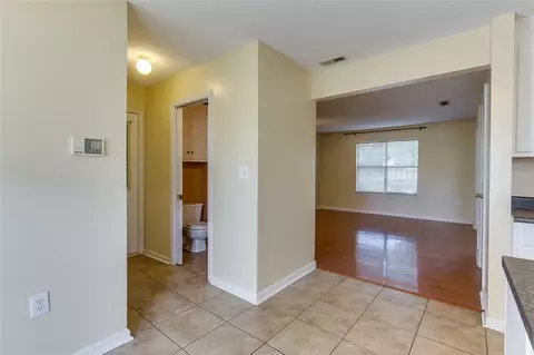 401 Elizabeth St, Anderson, SC 29621 photo 13