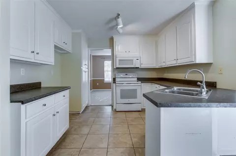 401 Elizabeth St, Anderson, SC 29621 photo 15