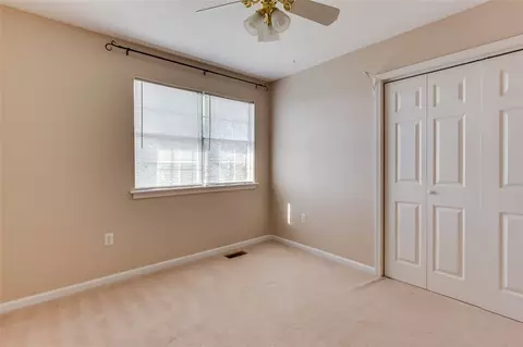401 Elizabeth St, Anderson, SC 29621 photo 23