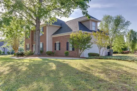 401 Elizabeth St, Anderson, SC 29621 photo 26