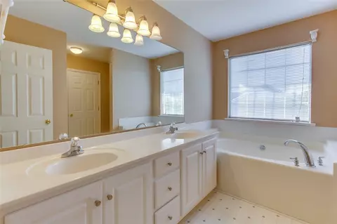 401 Elizabeth St, Anderson, SC 29621 photo 18