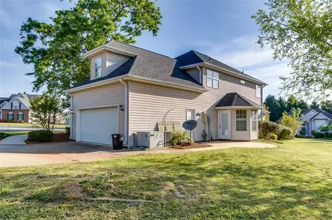 401 Elizabeth St, Anderson, SC 29621 photo 25