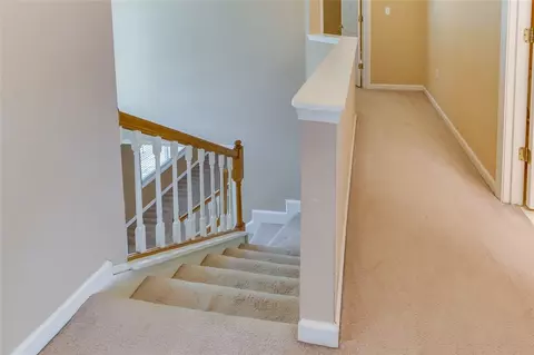 401 Elizabeth St, Anderson, SC 29621 photo 10