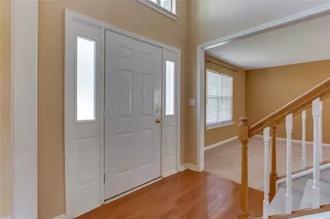401 Elizabeth St, Anderson, SC 29621 photo 5
