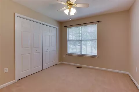 401 Elizabeth St, Anderson, SC 29621 photo 16