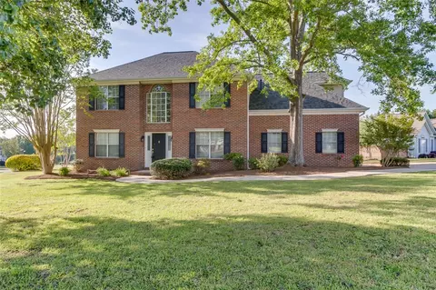 401 Elizabeth St, Anderson, SC 29621 photo 1