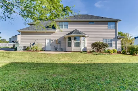 401 Elizabeth St, Anderson, SC 29621 photo 24