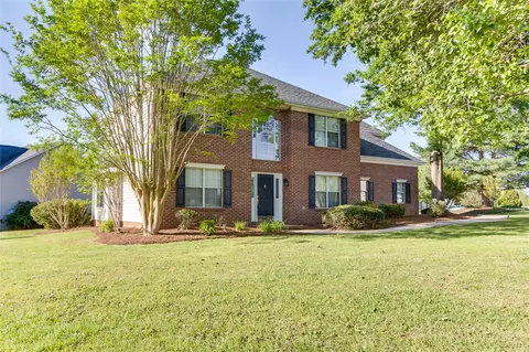 401 Elizabeth St, Anderson, SC 29621 photo 2