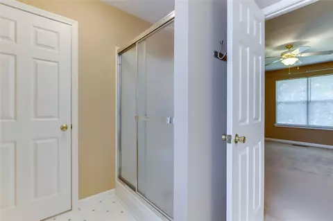 401 Elizabeth St, Anderson, SC 29621 photo 19