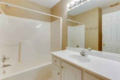 401 Elizabeth St, Anderson, SC 29621 photo 22