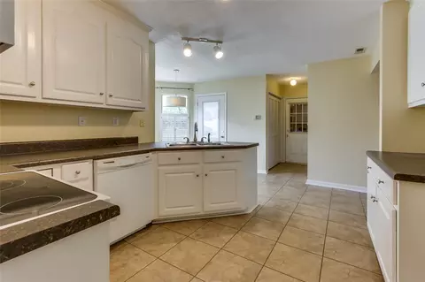 401 Elizabeth St, Anderson, SC 29621 photo 14