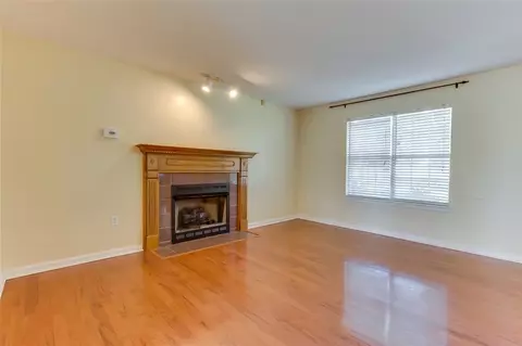 401 Elizabeth St, Anderson, SC 29621 photo 7