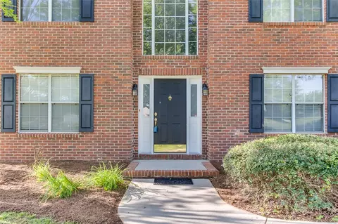 401 Elizabeth St, Anderson, SC 29621 photo 3