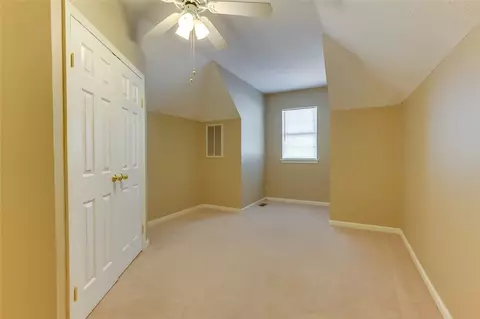 401 Elizabeth St, Anderson, SC 29621 photo 21