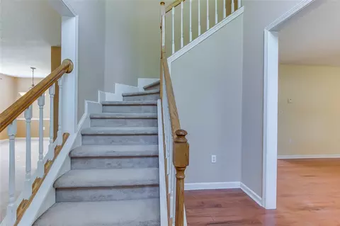 401 Elizabeth St, Anderson, SC 29621 photo 4