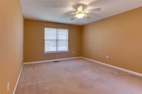 401 Elizabeth St, Anderson, SC 29621 photo 11