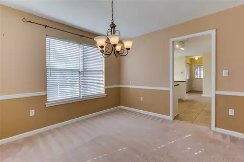 401 Elizabeth St, Anderson, SC 29621 photo 9