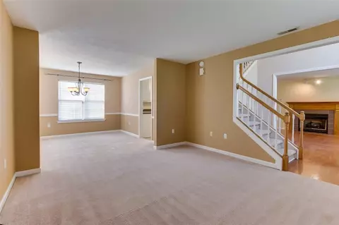 401 Elizabeth St, Anderson, SC 29621 photo 8