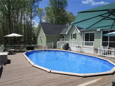 414 Ashley Downs, Anderson, SC 29621 photo 27