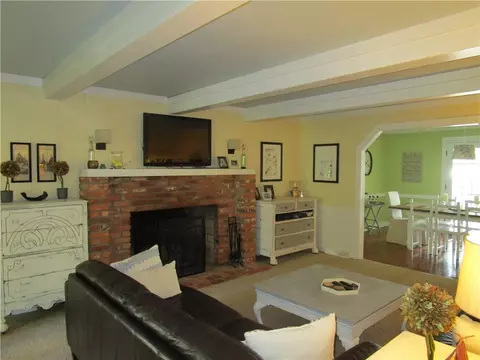 414 Ashley Downs, Anderson, SC 29621 photo 18