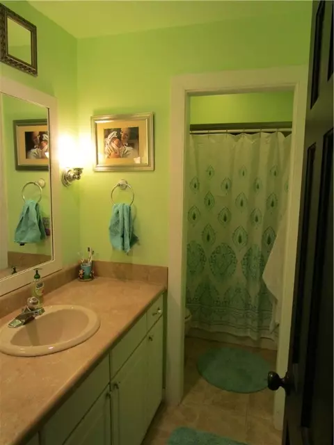 414 Ashley Downs, Anderson, SC 29621 photo 23