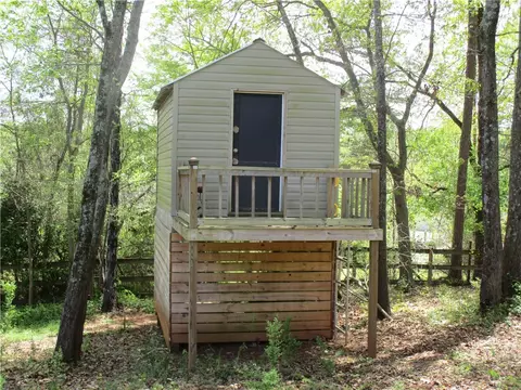 414 Ashley Downs, Anderson, SC 29621 photo 28