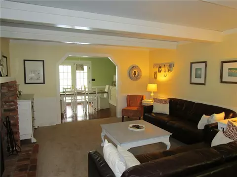 414 Ashley Downs, Anderson, SC 29621 photo 19