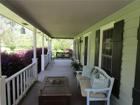 414 Ashley Downs, Anderson, SC 29621 photo 31
