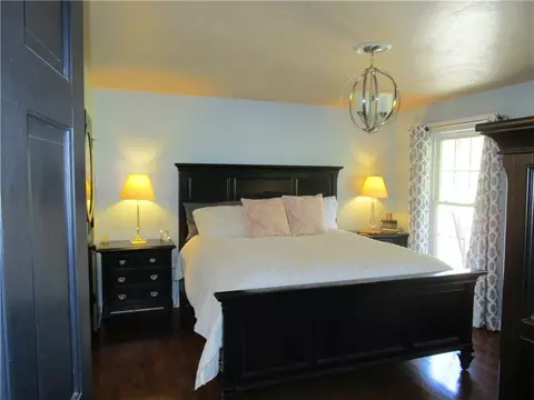 414 Ashley Downs, Anderson, SC 29621 photo 9