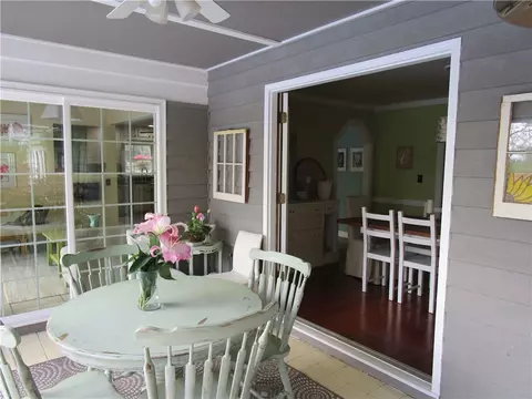 414 Ashley Downs, Anderson, SC 29621 photo 25