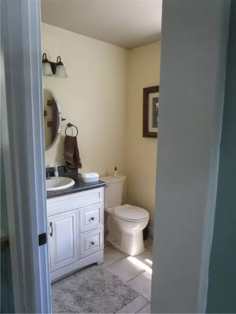 414 Ashley Downs, Anderson, SC 29621 photo 8