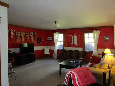 414 Ashley Downs, Anderson, SC 29621 photo 22