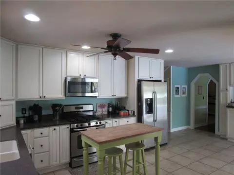 414 Ashley Downs, Anderson, SC 29621 photo 2