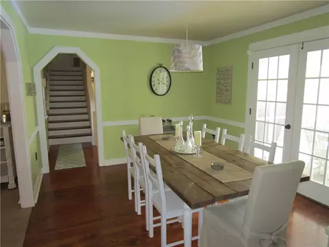414 Ashley Downs, Anderson, SC 29621 photo 20