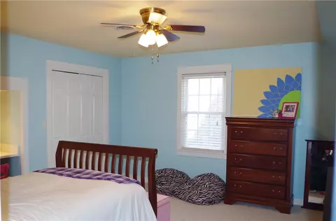 414 Ashley Downs, Anderson, SC 29621 photo 16