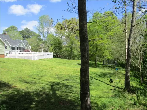 414 Ashley Downs, Anderson, SC 29621 photo 30