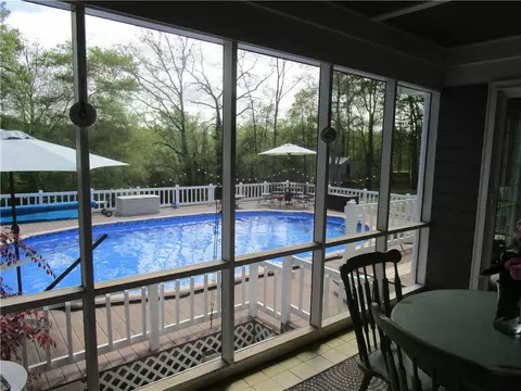 414 Ashley Downs, Anderson, SC 29621 photo 26