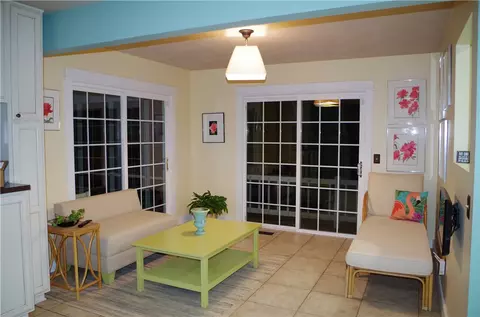 414 Ashley Downs, Anderson, SC 29621 photo 4