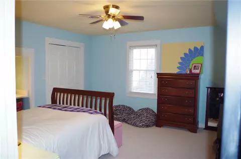 414 Ashley Downs, Anderson, SC 29621 photo 15