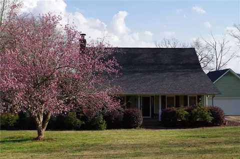 414 Ashley Downs, Anderson, SC 29621 photo 1